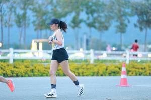 BIB: 
                            <button type="button" onclick="openModal(27850525)" class="btn btn-primary btn-sm float-right btn-popup" data-toggle="modal" data-target=".modal-high-quality">
                        <i class="fas fa-shopping-cart"></i> Add to Cart
                    </button>
                                            <button type="button" onclick="isThisMe(27850525, true)" class="btn btn-success btn-sm float-right btn-popup btn-isme hidden" data-toggle="tooltip" data-placement="bottom" title="นี่คือรูปของคุณใช่ไหม คลิกที่นี่เพื่อเอาเข้าอัลบั้ม">
                        <i class="fas fa-plus"></i> Add to album
                    </button>
                    <button type="button" onclick="isThisMe(27850525, false)" class="btn btn-warning btn-sm float-right btn-popup btn-isnotme hidden">
                        <i class="fas fa-ban"></i> Remove from album
                    </button>